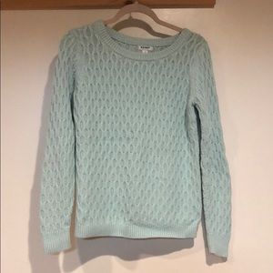Old Navy Sweater